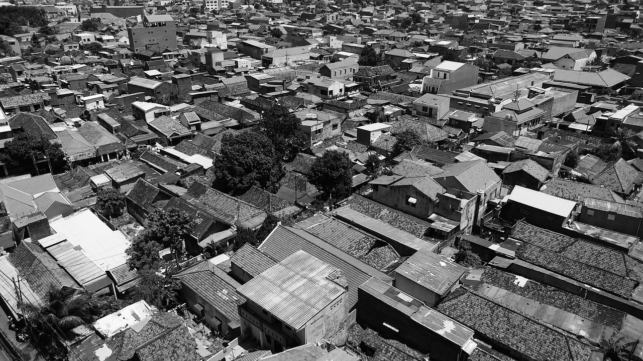 福州疫情动态,新增病例信息及城市应对策略