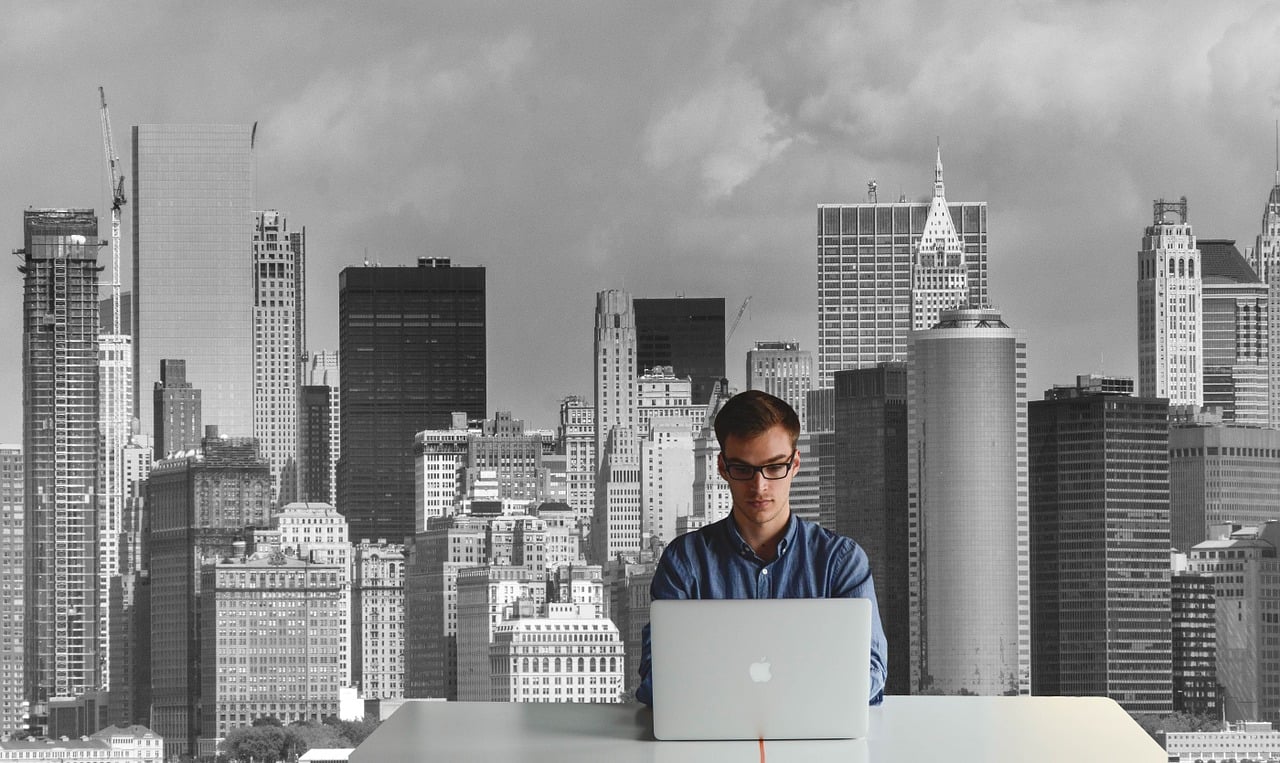 川姜镇新任领导班子的崛起及未来展望