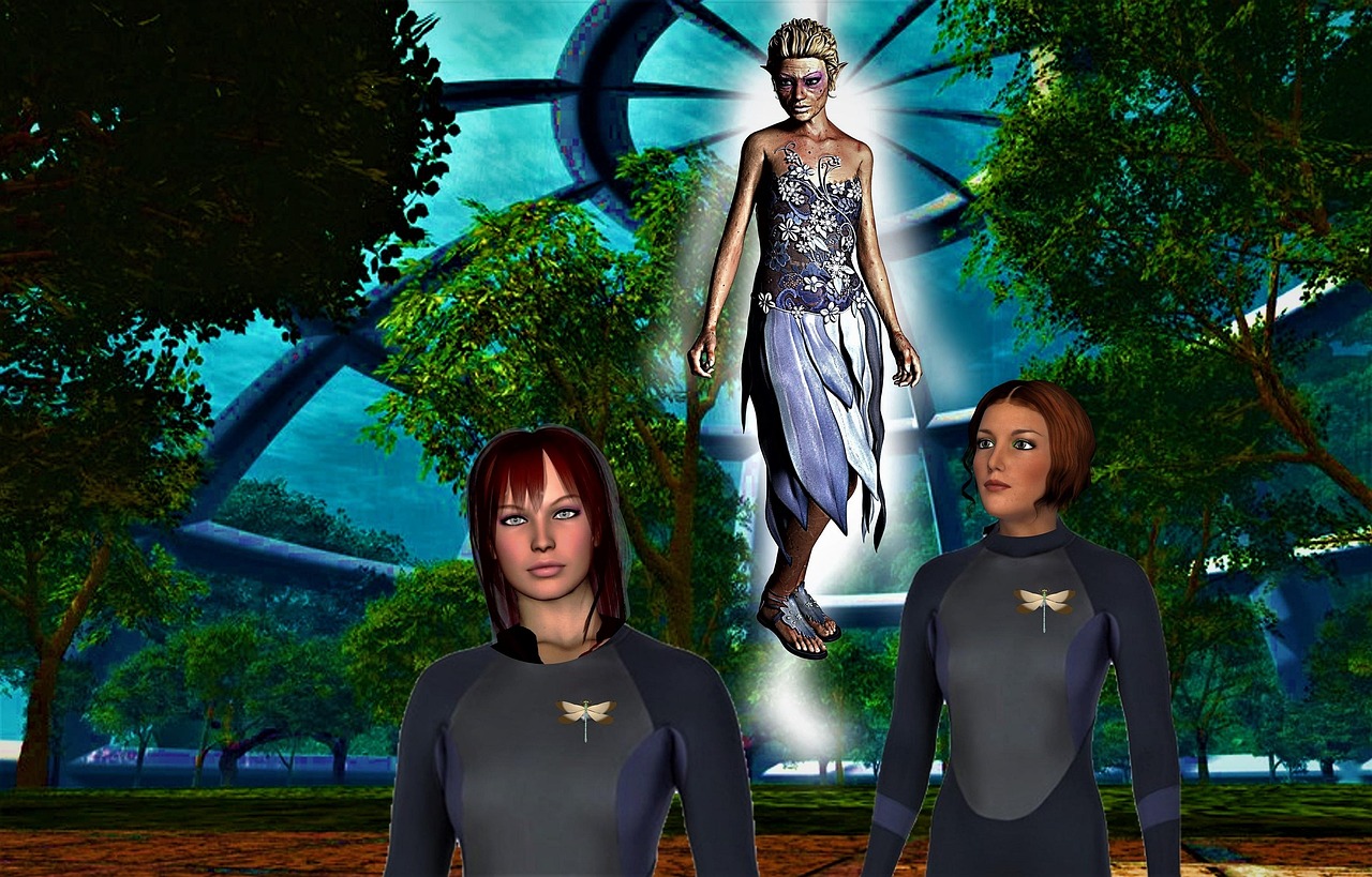 苏嵘生小说最新更新,奇幻世界探索之旅