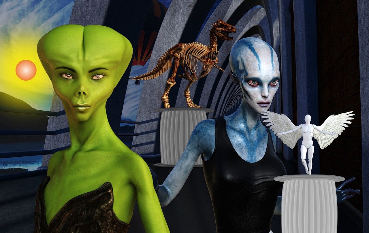 苏嵘生小说最新更新,奇幻世界探索之旅