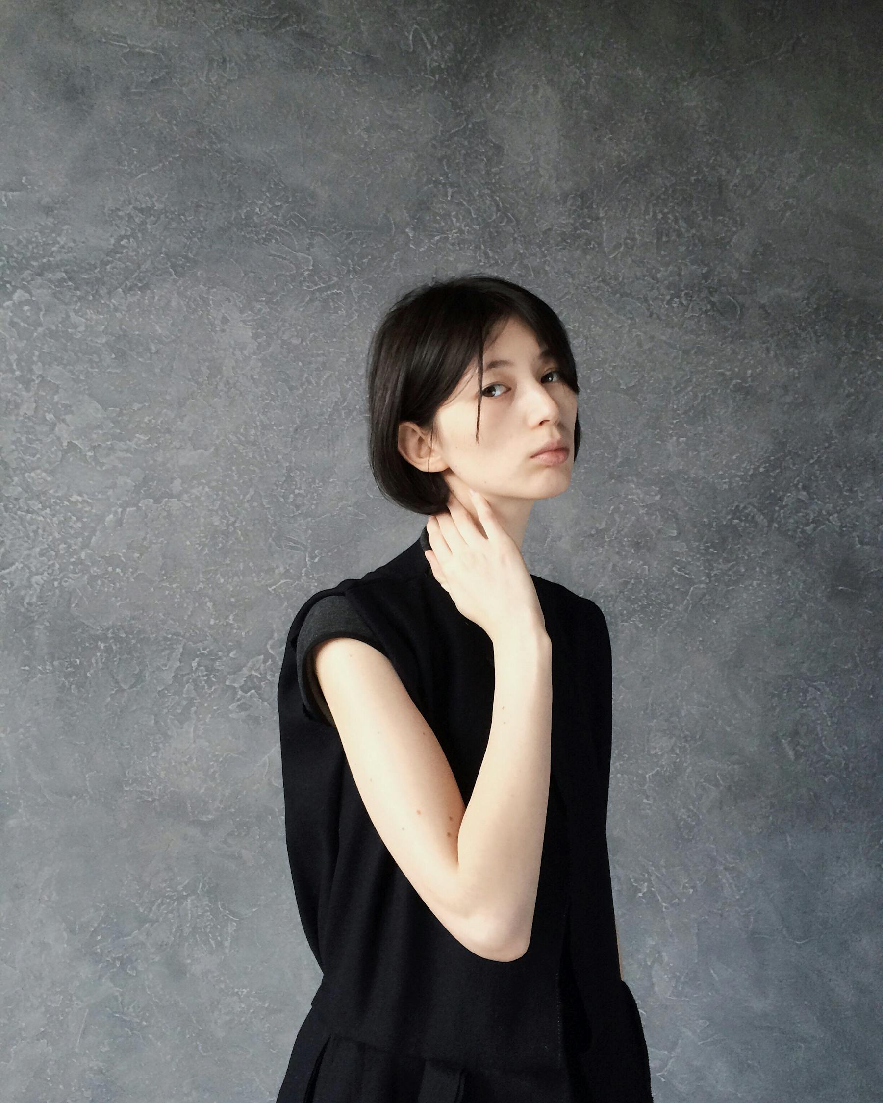 探索明星壁纸的魅力世界