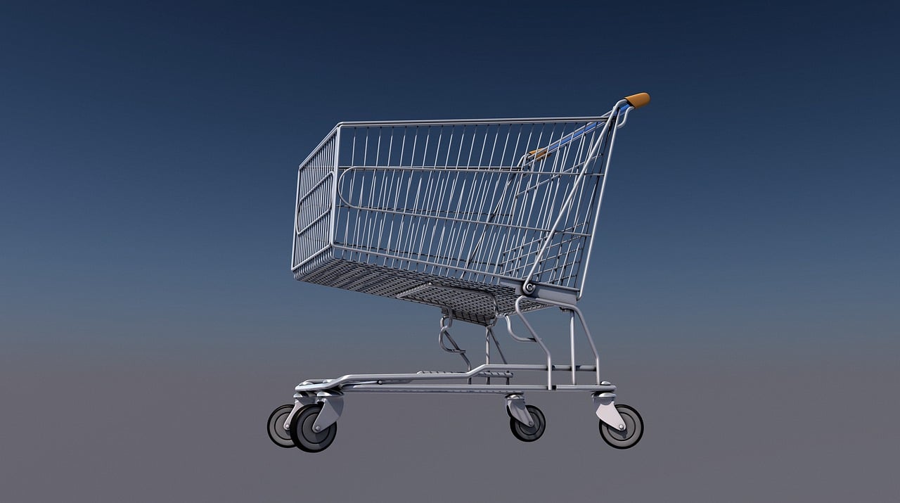 绥芬河二手房交易最新动态与市场分析