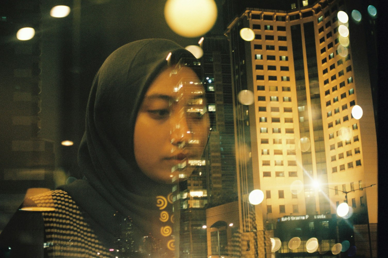 极道千金电视剧深度解析与观感分享