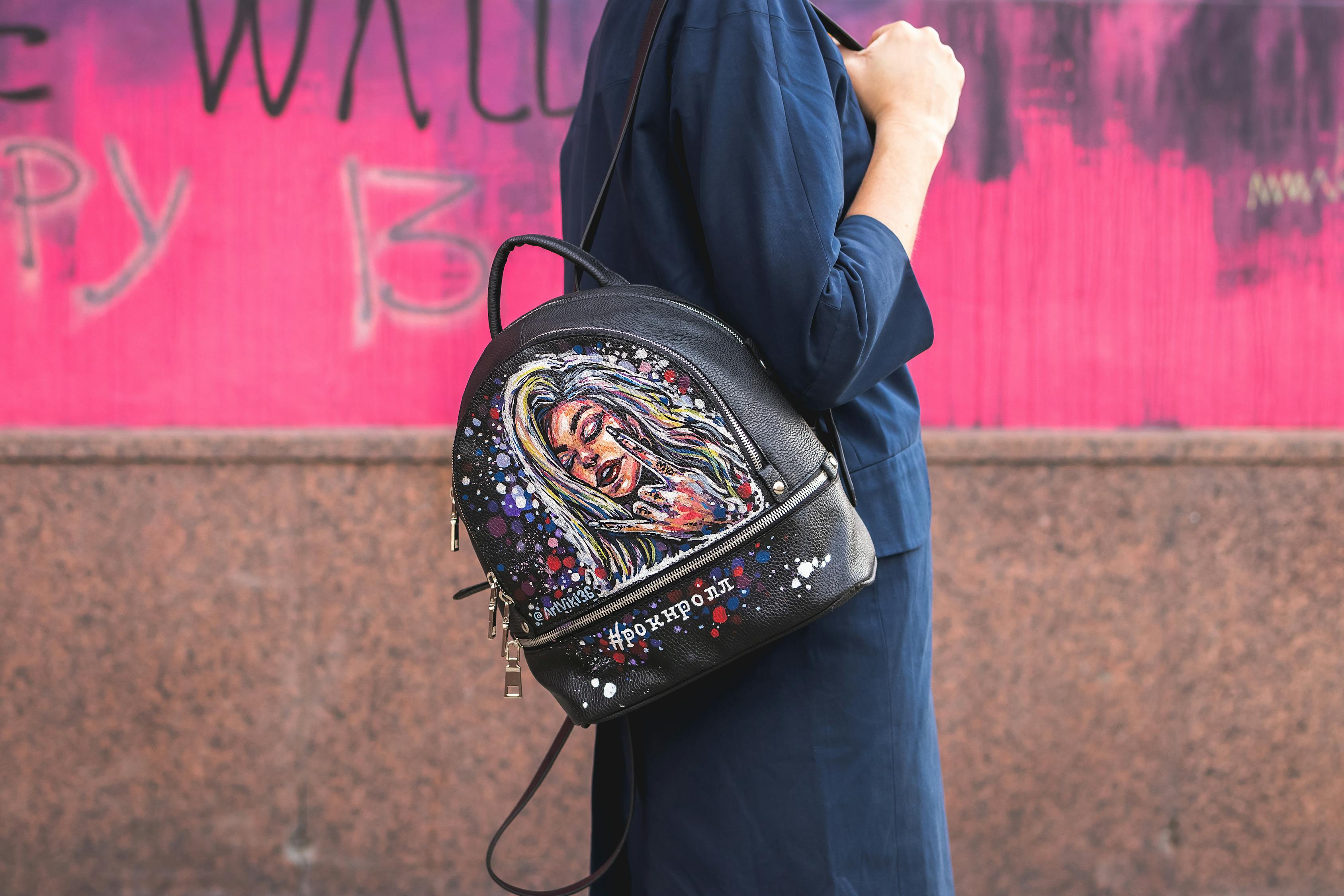 探索时尚魅力,2017夏季新款长裙的流行趋势