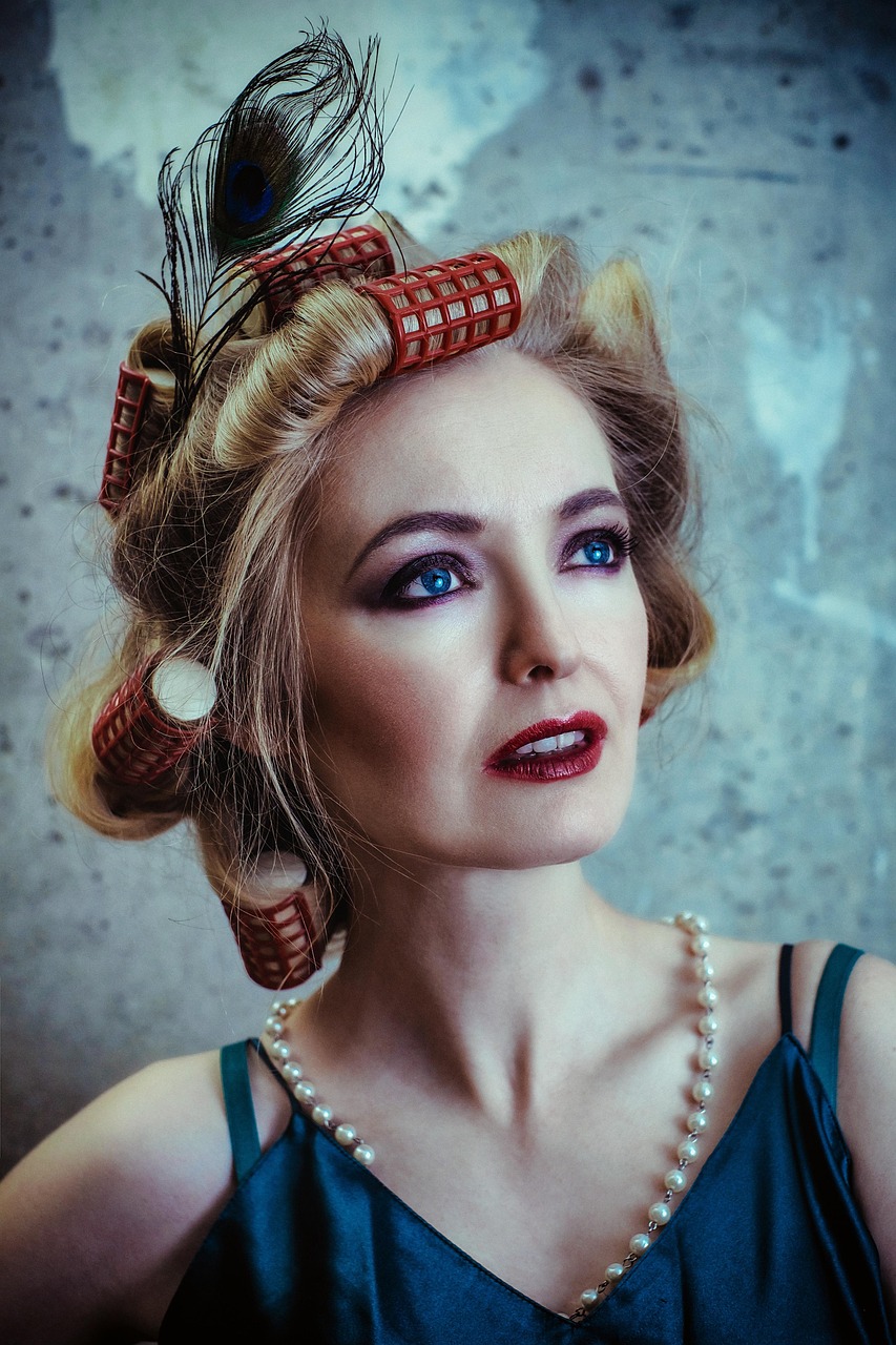 IU最新音乐专辑,音乐与情感的完美交融