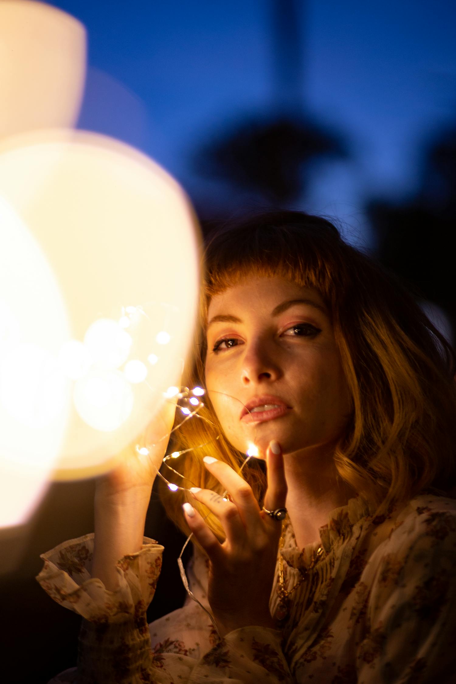 IU最新音乐专辑,音乐与情感的完美交融