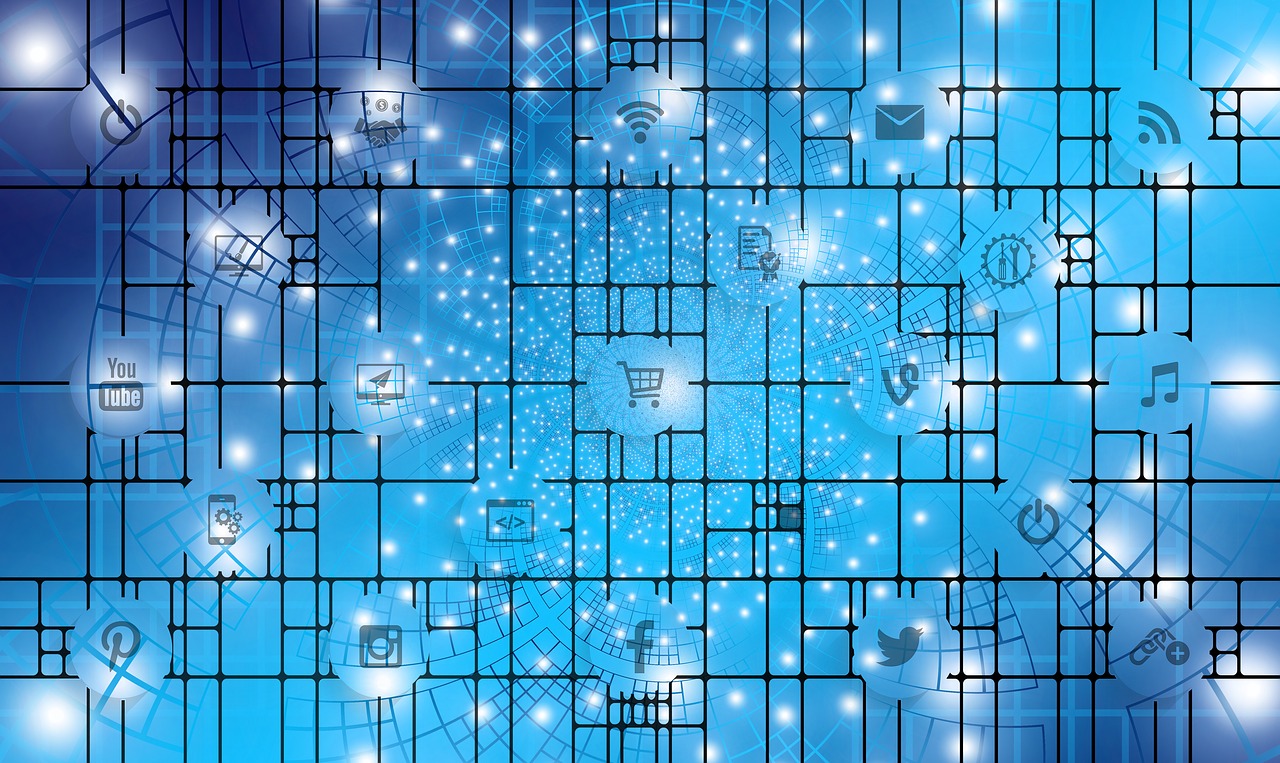 篮球比赛赛程编排的艺术与策略,赛场规划与策略详解