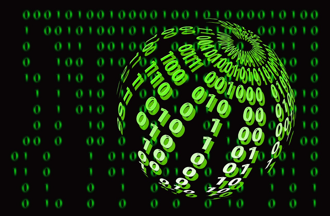 国美通讯股票,市场趋势下的投资机遇与挑战解析