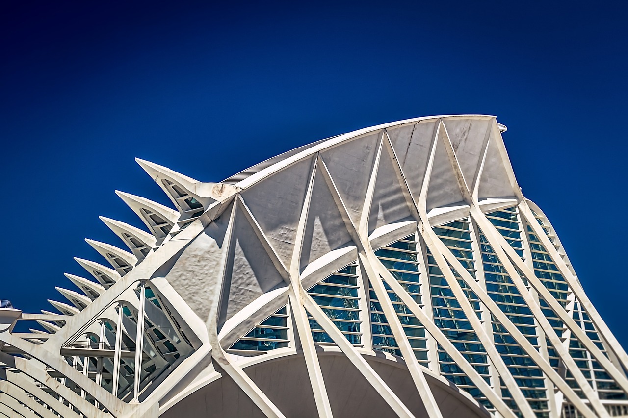 新疆库尔勒最新动态揭秘,城市发展的步伐与未来展望