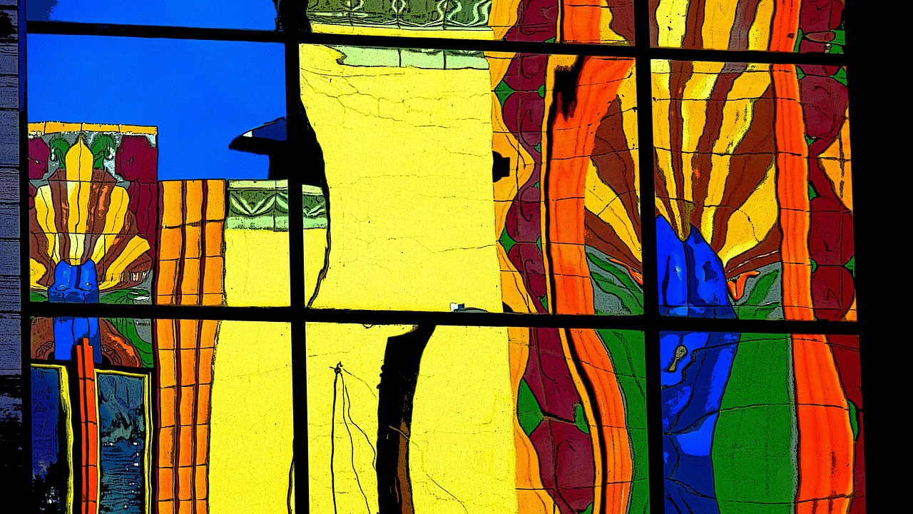 新疆库尔勒最新动态揭秘,城市发展的步伐与未来展望