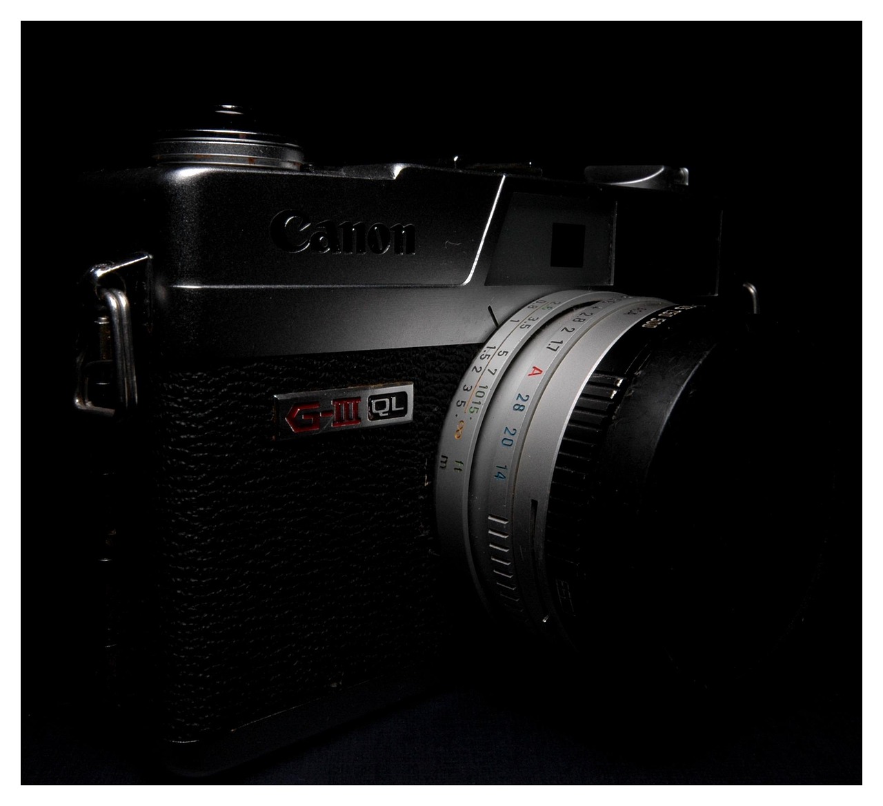 最新潮流相机的崛起与独特魅力