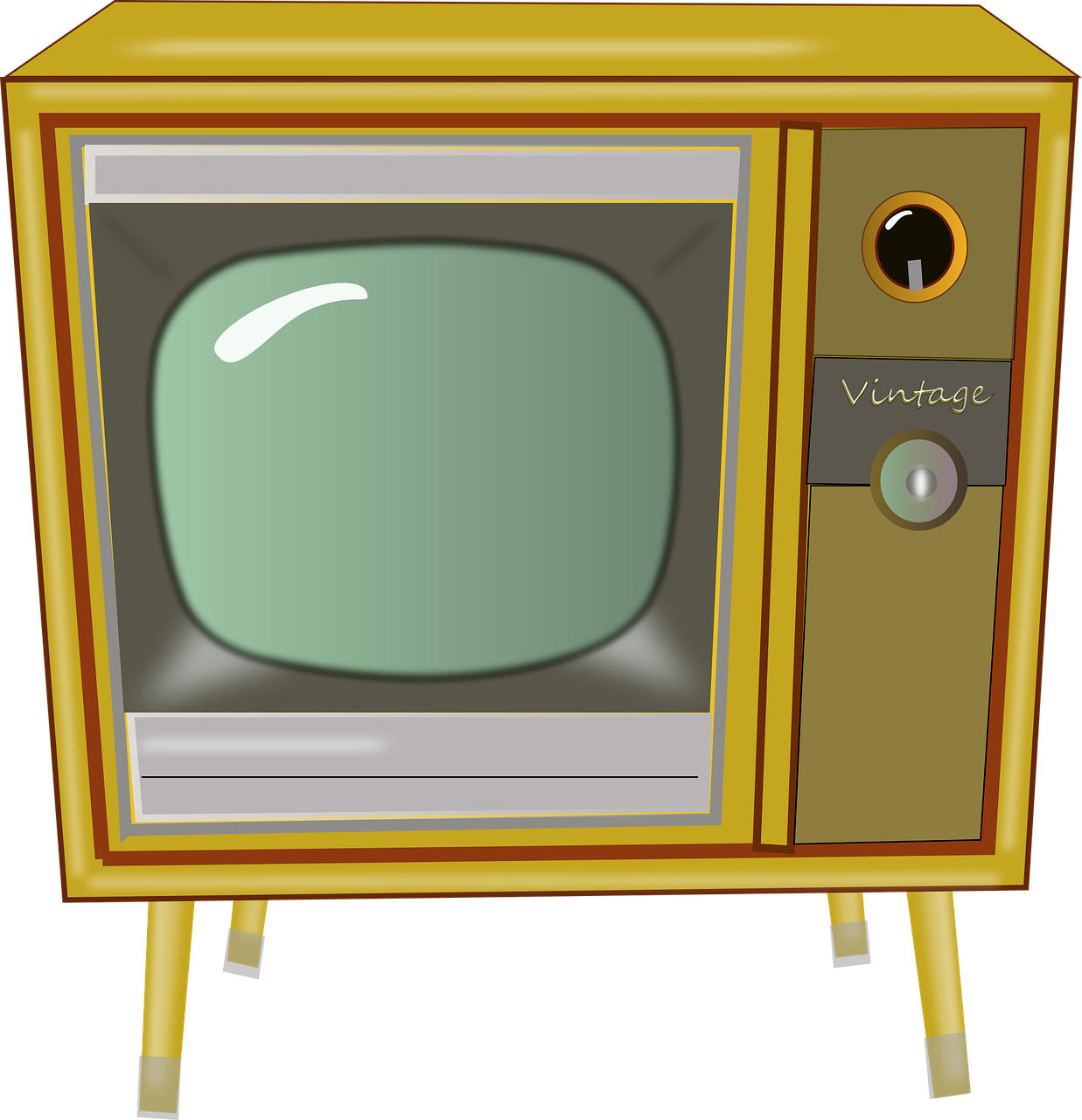 70寸电视机,现代家庭娱乐中心的核心之选