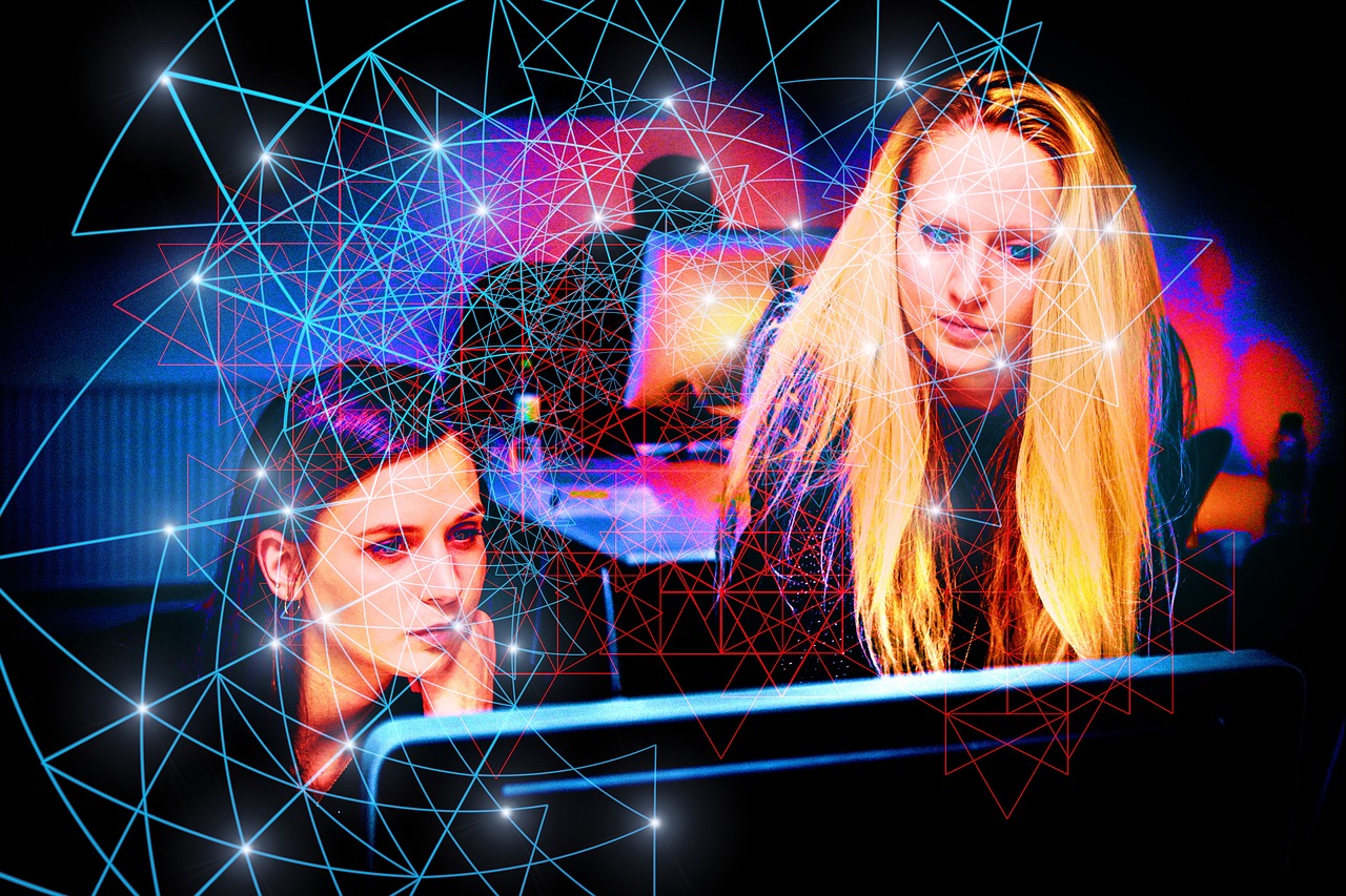 电魂网络股票深度探究与未来前景展望