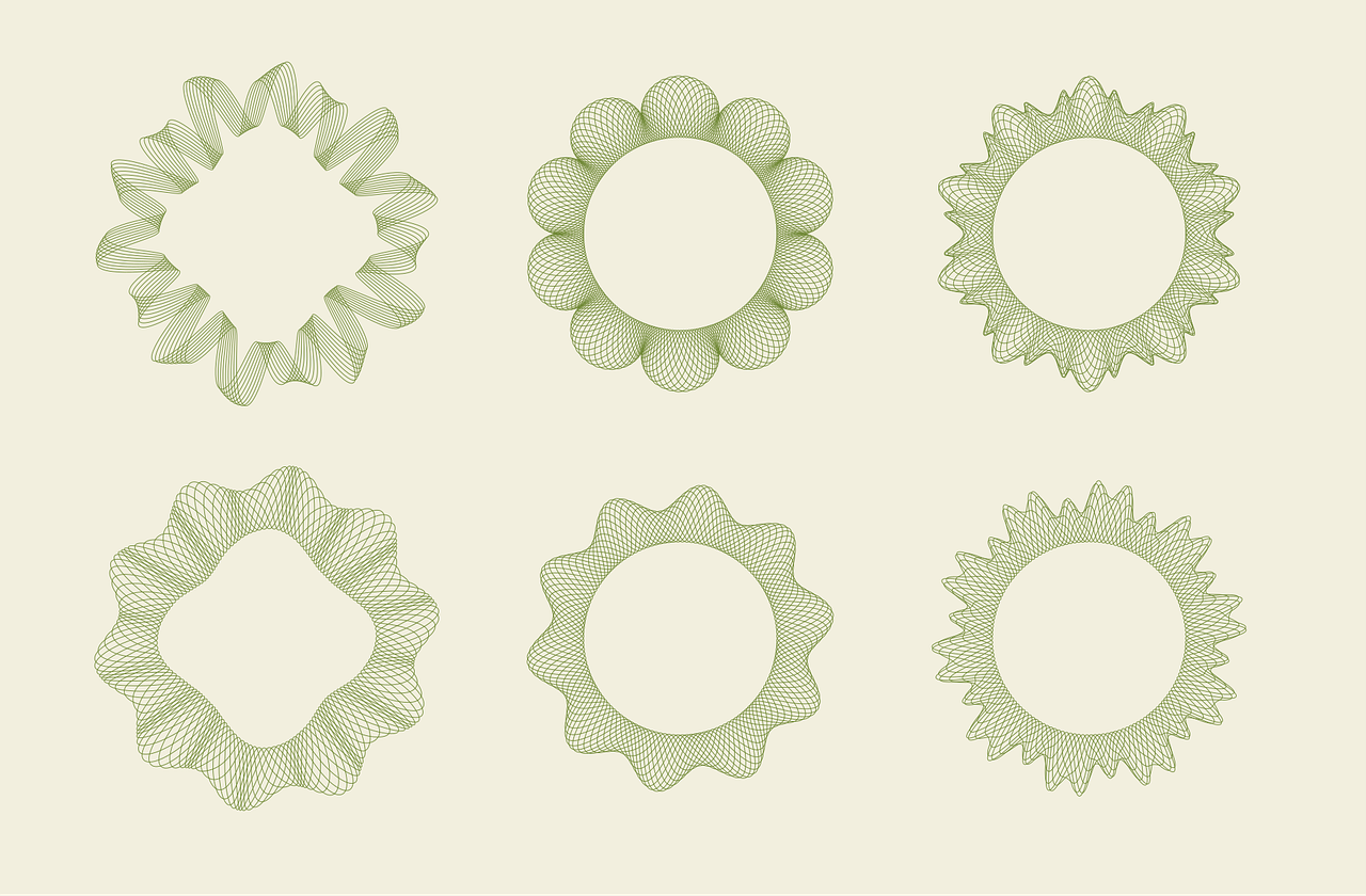 中印边界争议最新动态,复杂局势下的新进展、挑战与应对