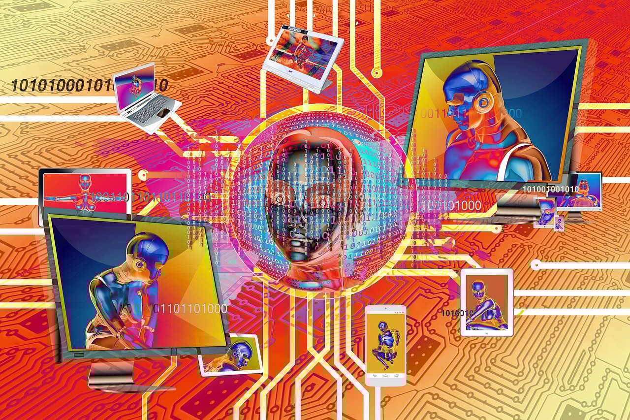 深度解析,探讨002212股票的投资价值与未来前景展望