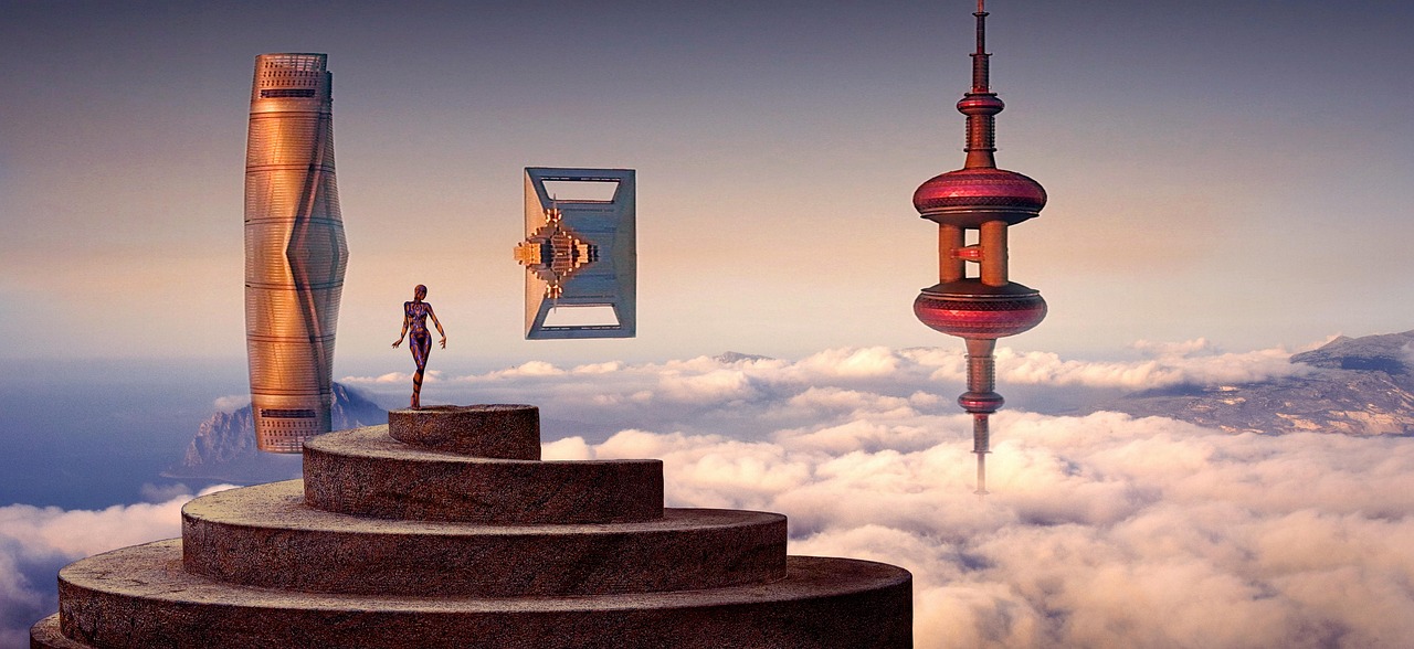 康美药业引领行业变革,打造健康未来,最新动态揭秘