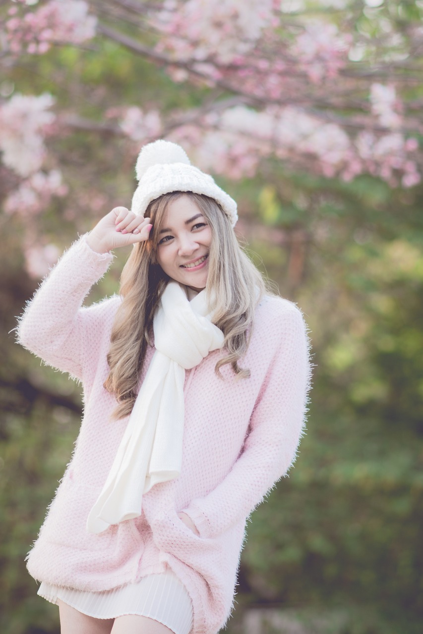 日本女明星,璀璨光影魅力展现舞台