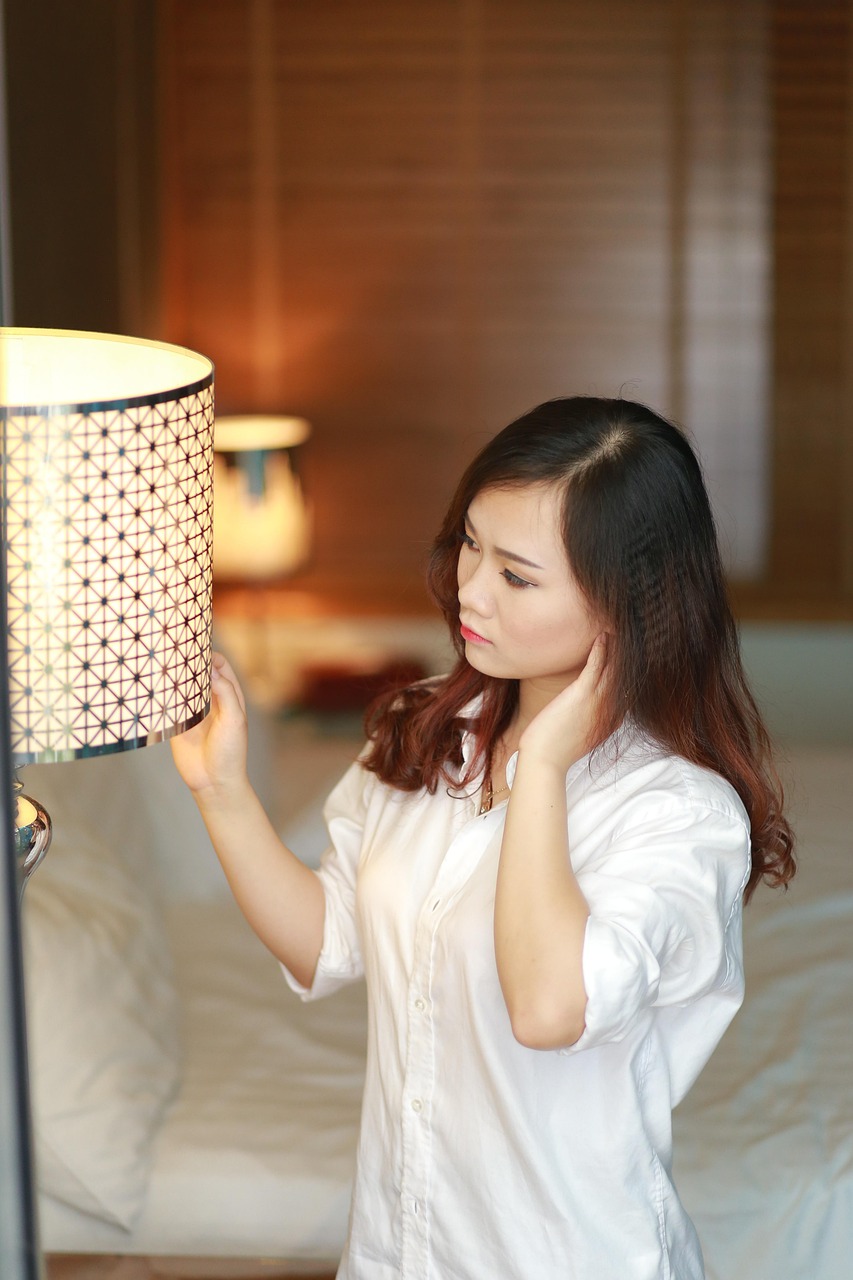 日本女明星，璀璨光影魅力展现舞台