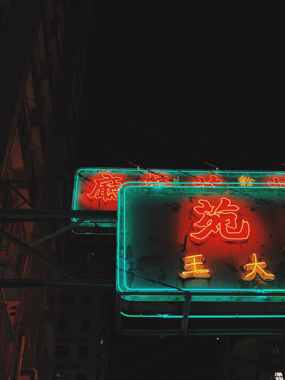 河南焦作明星，璀璨文化之旅的引领之光