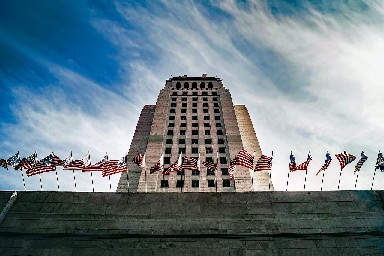 最新台风天鸽动态及应对之策,影响与实时更新