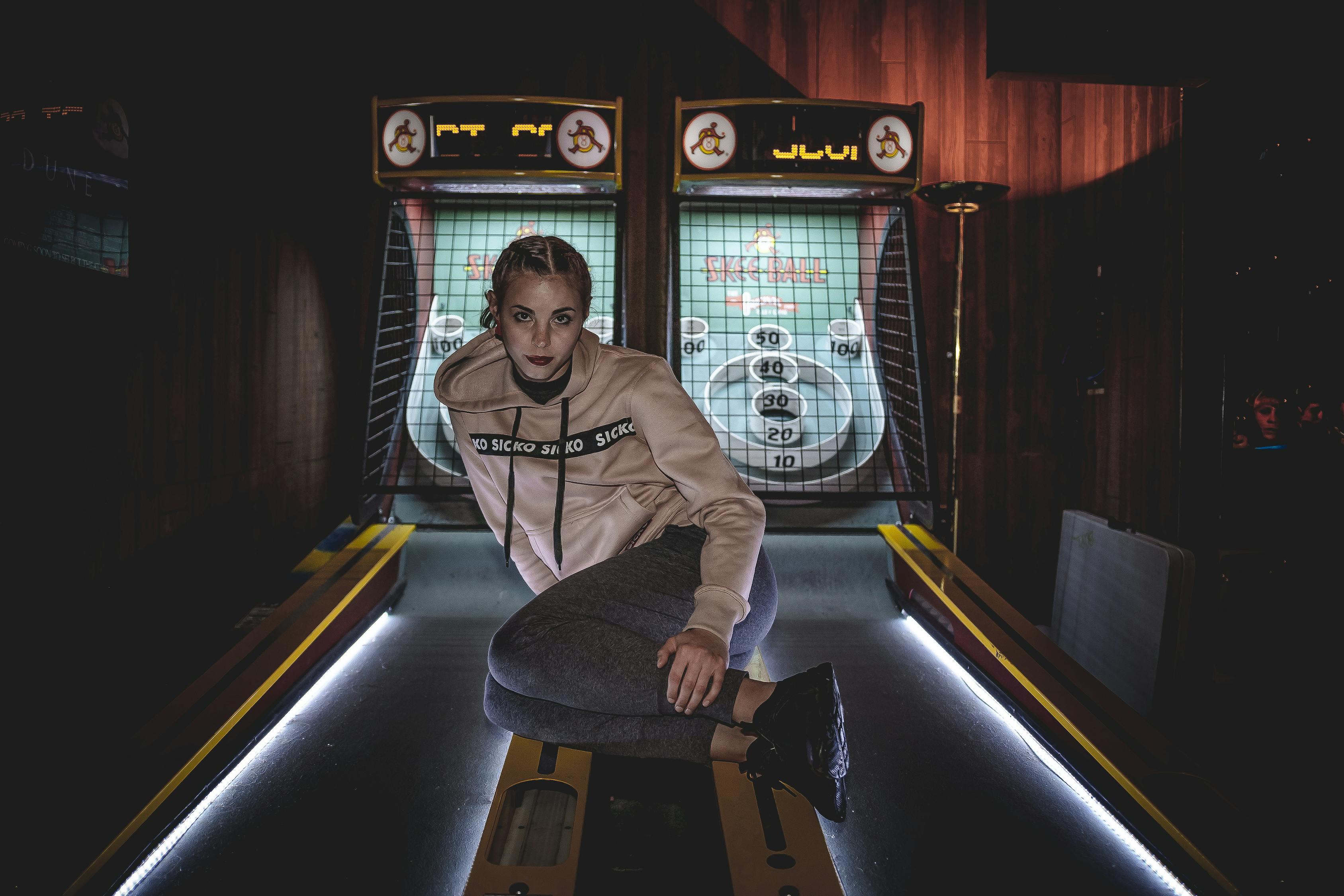 黄磊经典角色魅力时光,回顾他的电视剧之旅