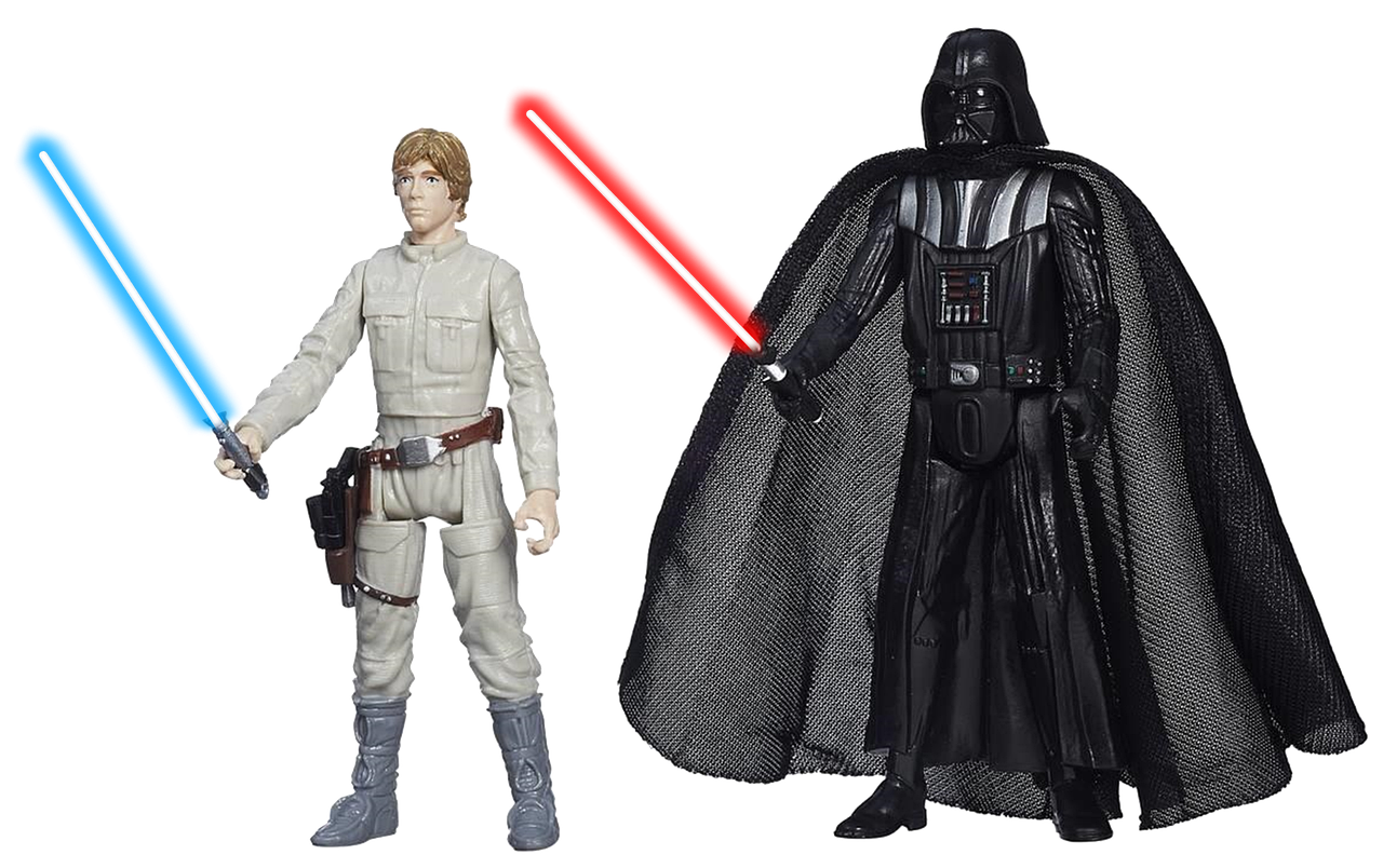 付程鹏最新影视作品,探索影视新境界的魅力之星