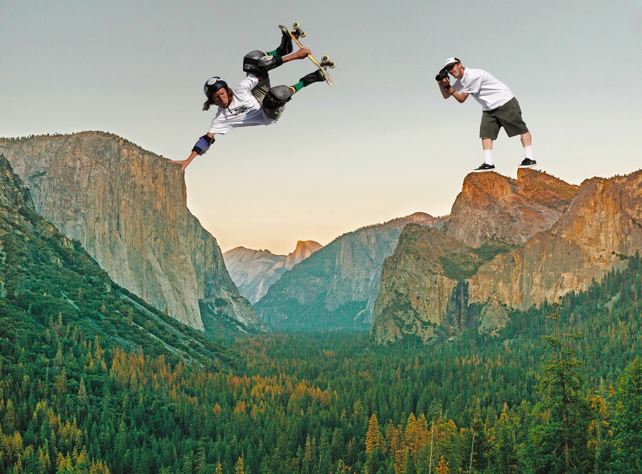 天柱通用机场建设进展、最新动态与未来展望