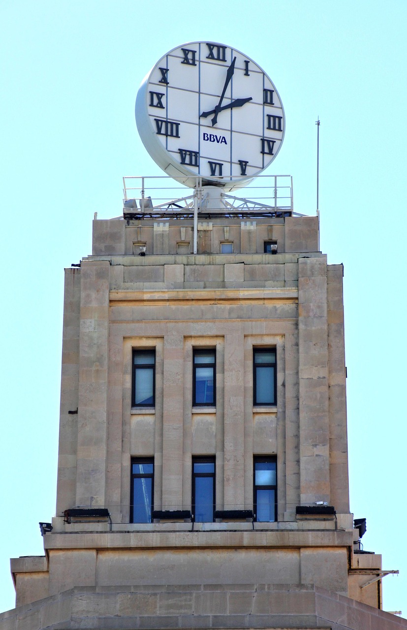 美国期货指数最新动态及市场走势分析与展望