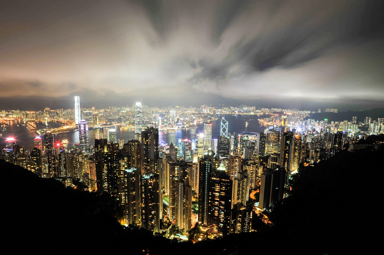 科尔世纪外滩最新房价走势及分析