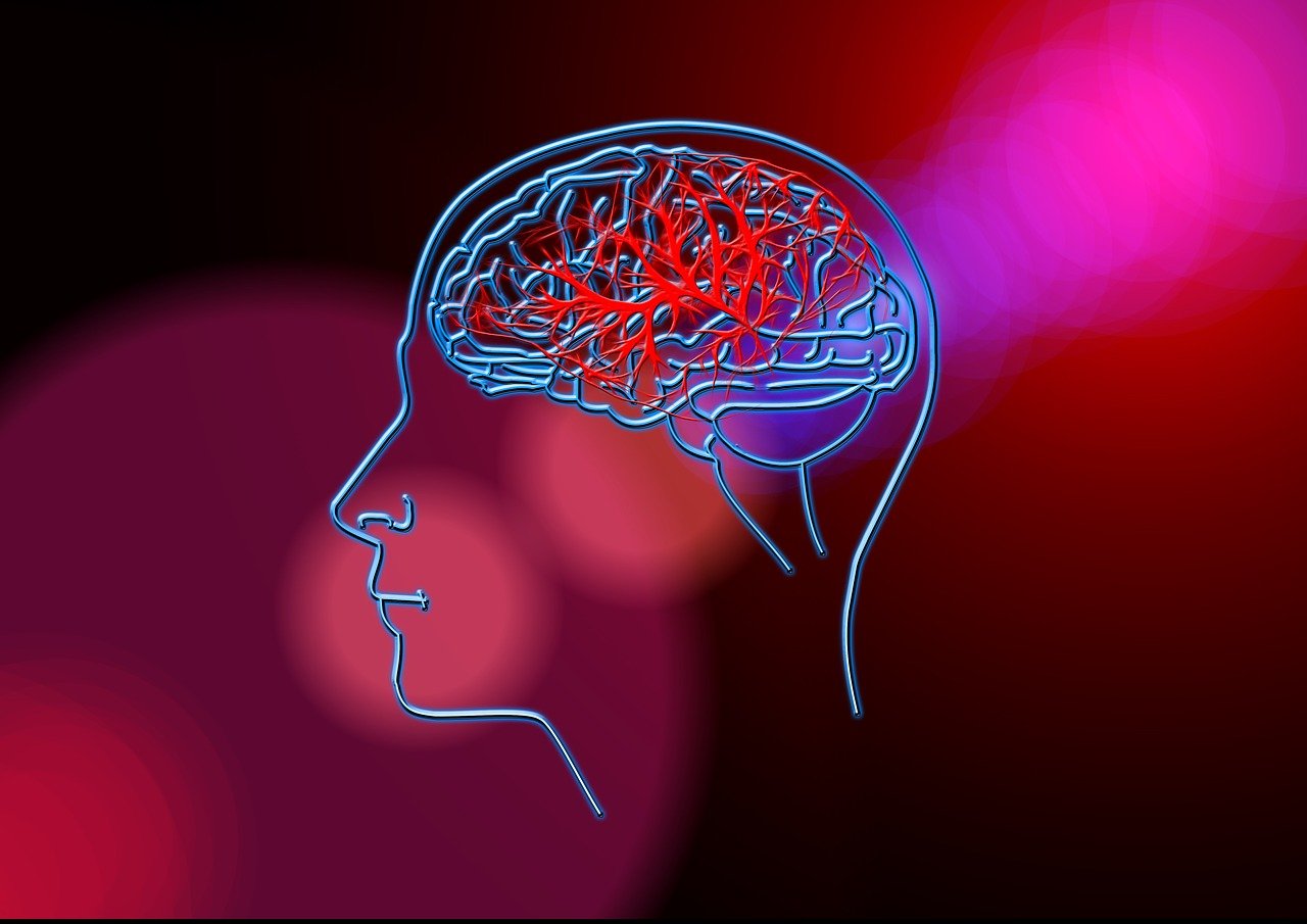血糖正常范围最新标准图示,掌握血糖健康指标的重要性
