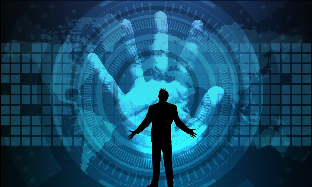 苏州电竞比赛，激情与技术的激烈碰撞