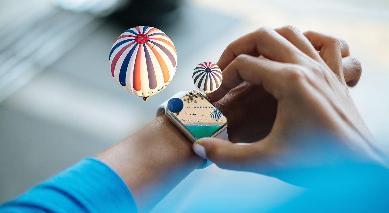 派派上市的时间节点与背后的故事揭秘