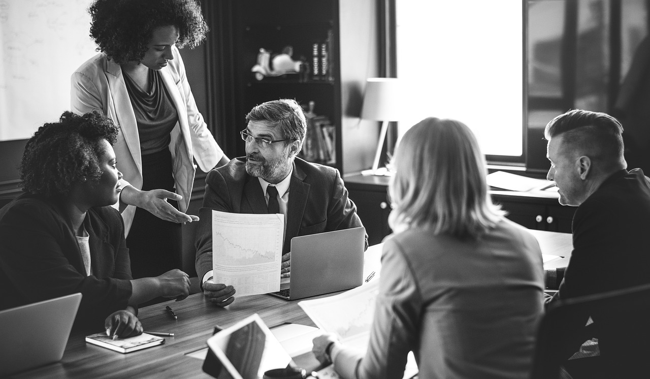 狙击电视剧,深度剖析与探讨的魅力所在