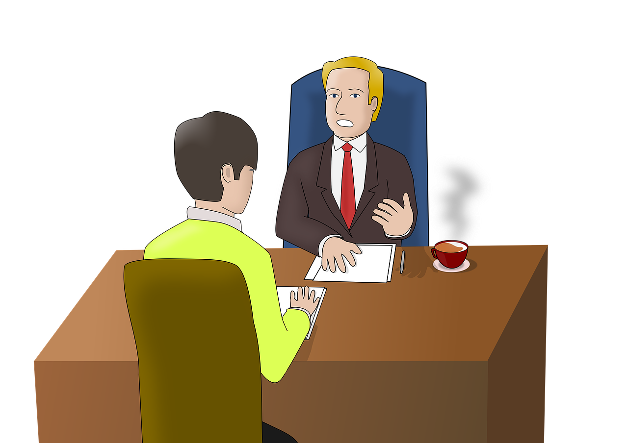 无为最新职位招聘动态与行业趋势分析