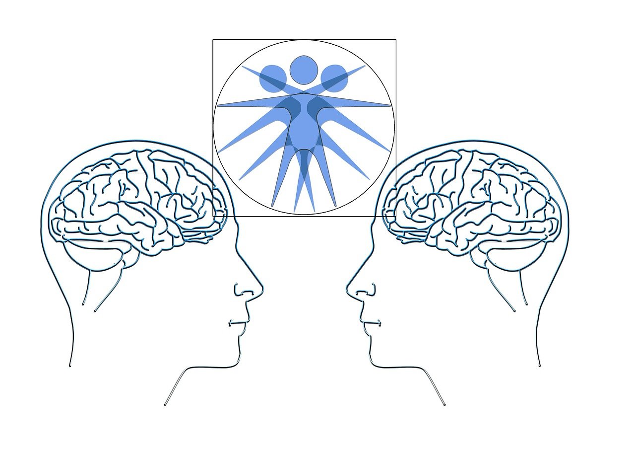 坚持忘了你 第3页