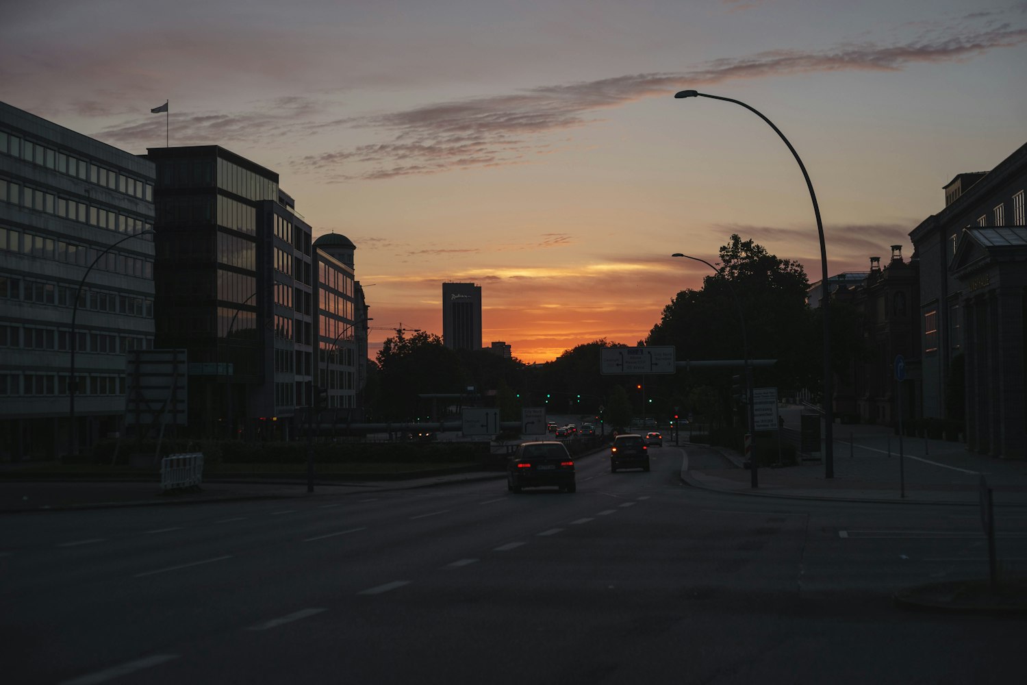 仙游道路规划动态揭秘,未来交通发展蓝图探索