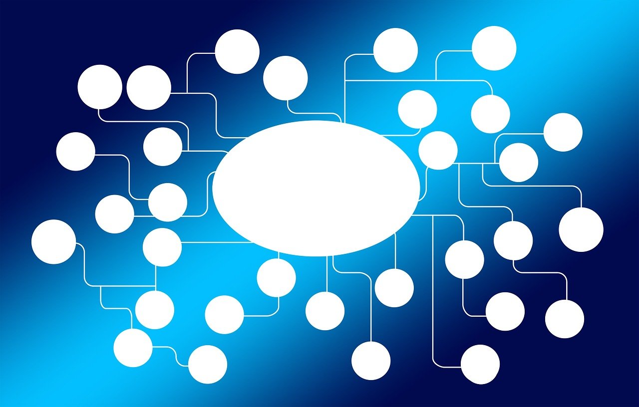 嘉兴欢乐世界最新动态更新,最新资讯速递