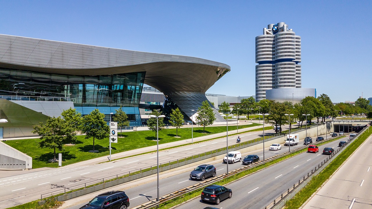 福州最新楼盘，探索城市新篇章的居住美学胜地