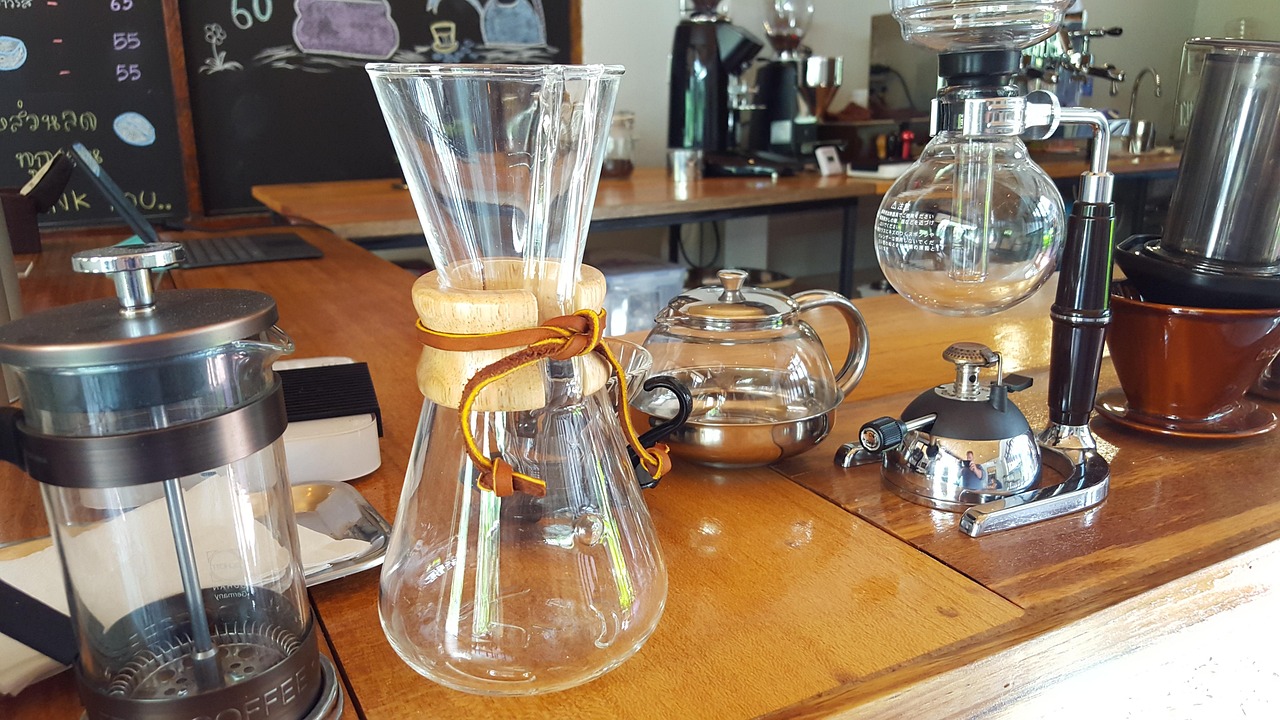 金口水杯价格解析，品质与价值之间的完美平衡