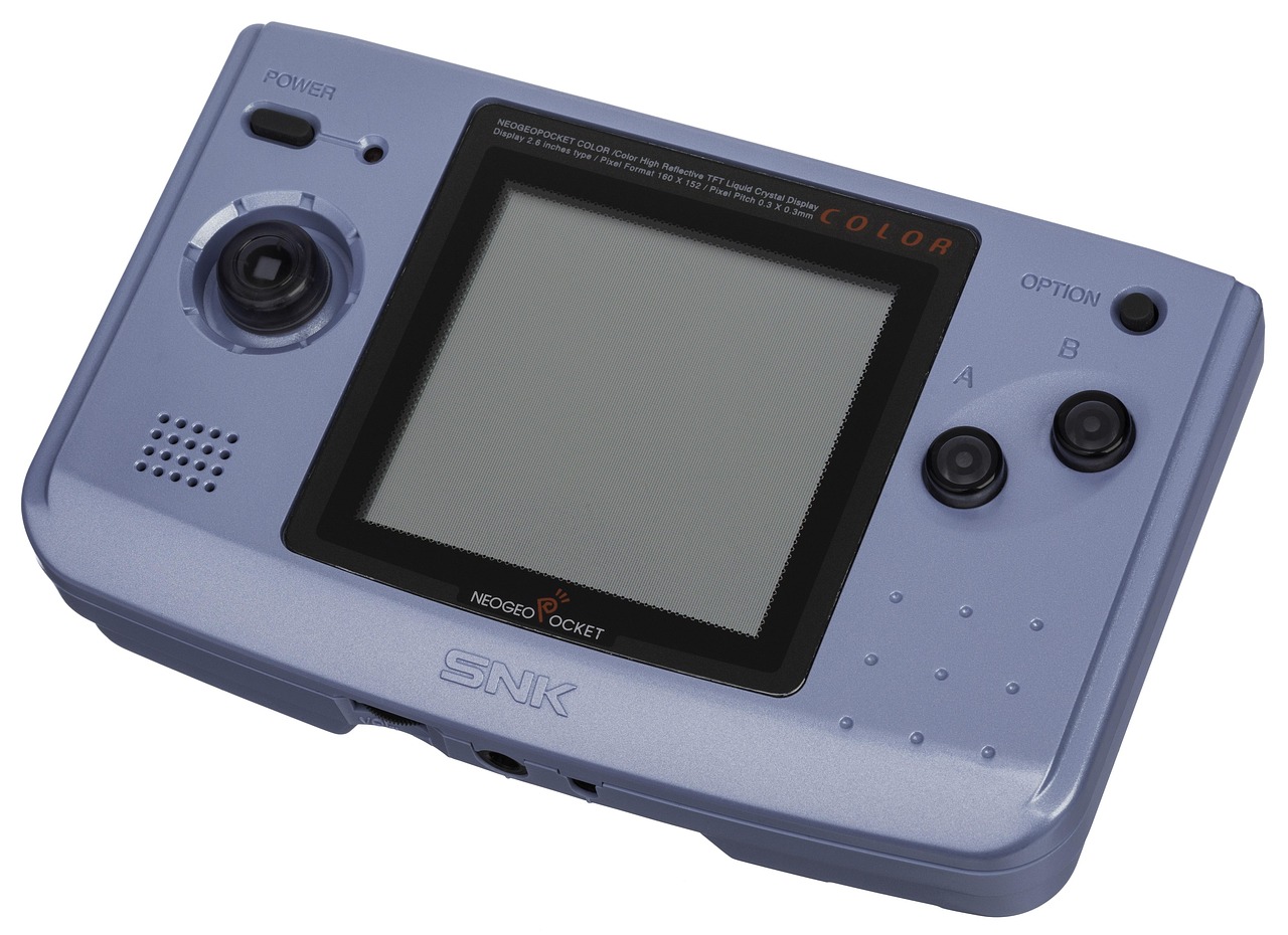 2025年10月 第139页