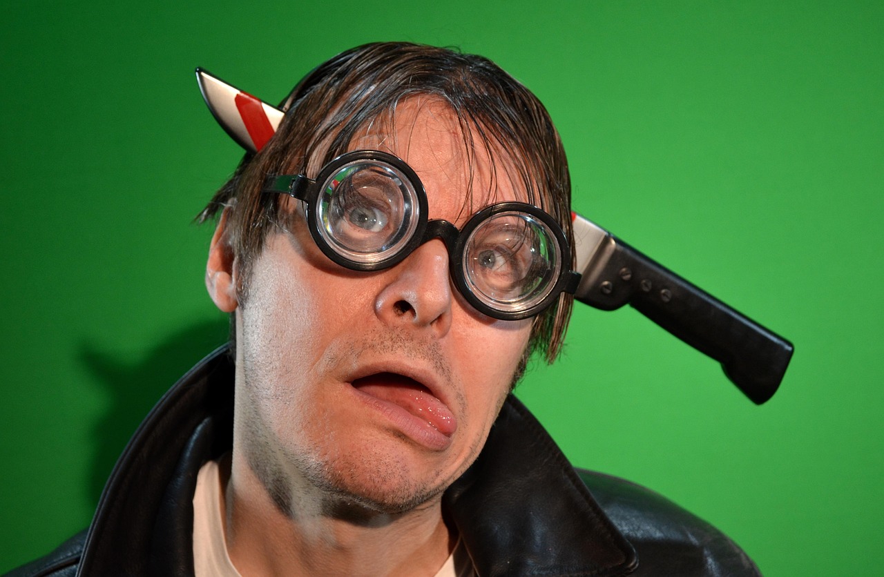 憨豆先生2017新作电影,喜剧魅力与情感深度探索