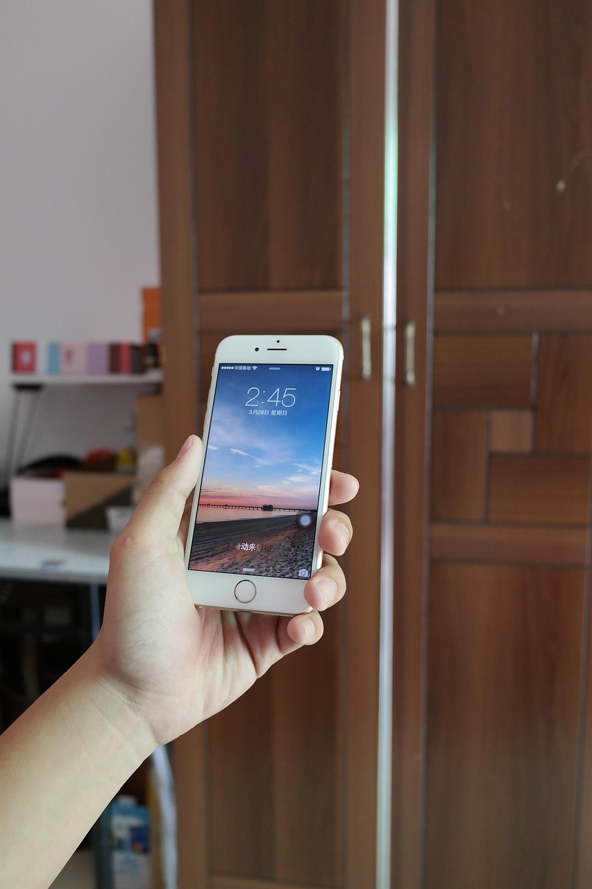 三星最新手机,科技与艺术的巅峰融合