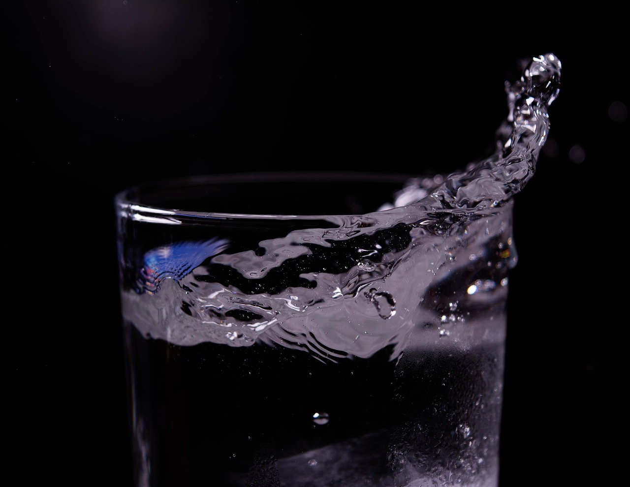 最新电子烟液，革新吸烟方式，引领健康新生活