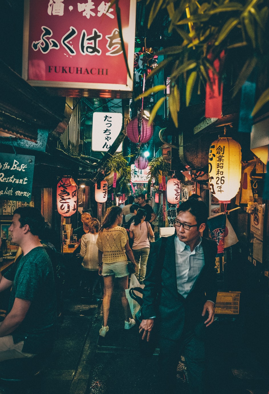 似曾相识电影，探寻记忆的影像之旅