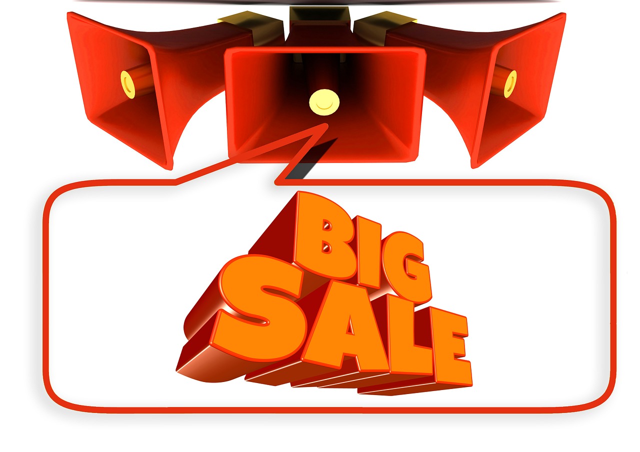 衡水鑫坤佳苑最新动态更新