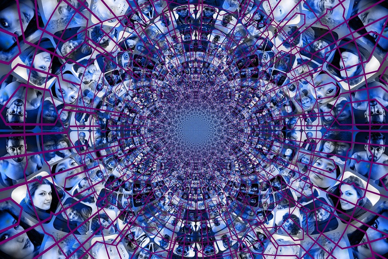 衡水鑫坤佳苑最新动态更新