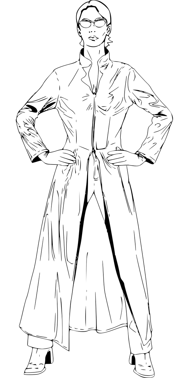 太原十二院城最新房价动态分析与趋势预测