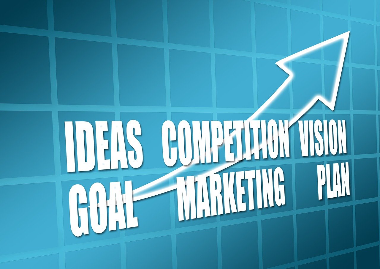 微软股价实时行情深度分析与市场洞察解读