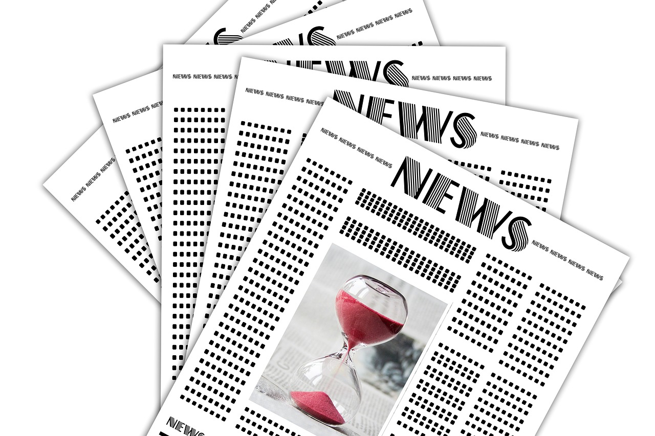 全球疫情最新病例数据报告，抗击疫情的新进展及病例数量更新