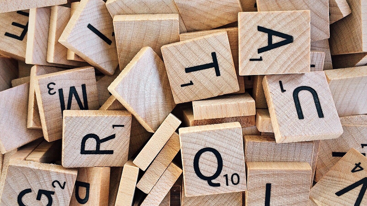 揭秘股票做T策略与操作技巧，从入门到精通的实战指南